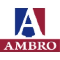 AMBRO Manufacturing logo, AMBRO Manufacturing contact details