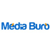 SPB Media Buro logo, SPB Media Buro contact details