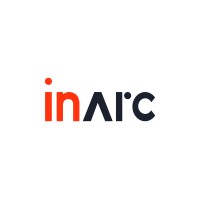 INARC logo, INARC contact details