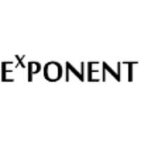 Exponent Services logo, Exponent Services contact details