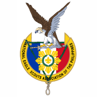 National Eagle Scouts Association of the Philippines logo, National Eagle Scouts Association of the Philippines contact details