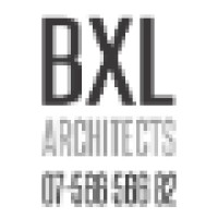 BXL Design Architects - Gold Coast logo, BXL Design Architects - Gold Coast contact details