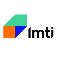 Imti Enterprises GmbH logo, Imti Enterprises GmbH contact details