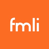 FMLI logo, FMLI contact details