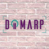 Estudios Dimarp logo, Estudios Dimarp contact details