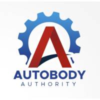 Autobody Association logo, Autobody Association contact details