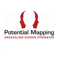 Potential Mapping (Pvt) Limited logo, Potential Mapping (Pvt) Limited contact details