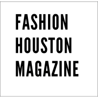 Fashion Houston Magazine logo, Fashion Houston Magazine contact details