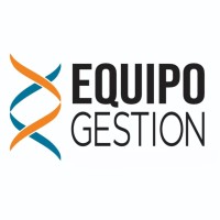 Equipo Gestión logo, Equipo Gestión contact details