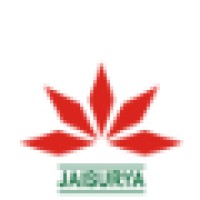 Jaisurya Staffing Services Pvt Ltd logo, Jaisurya Staffing Services Pvt Ltd contact details