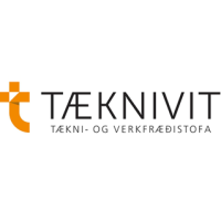 Tæknivit ehf logo, Tæknivit ehf contact details