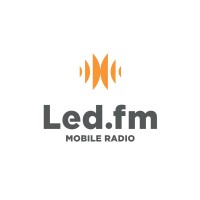 Led.fm logo, Led.fm contact details