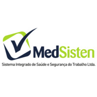 MedSisten logo, MedSisten contact details