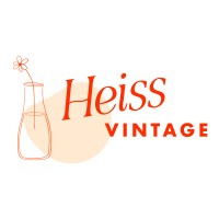 Heiss Vintage logo, Heiss Vintage contact details