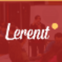 Lerenit logo, Lerenit contact details