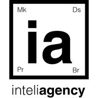 Inteliagency logo, Inteliagency contact details