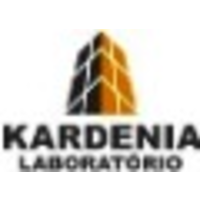 KARDENIA - SOLUÇÕES EM ENGENHARIA E EMPREENDIMENTOS LTDA logo, KARDENIA - SOLUÇÕES EM ENGENHARIA E EMPREENDIMENTOS LTDA contact details