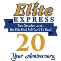 Elite Express- NJ logo, Elite Express- NJ contact details