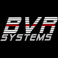 BVR Systems, LLC logo, BVR Systems, LLC contact details