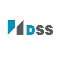 DSS - Desarrollo y Soluciones de Software logo, DSS - Desarrollo y Soluciones de Software contact details