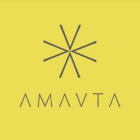 Amauta Inversiones Financieras logo, Amauta Inversiones Financieras contact details