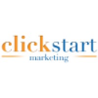 CLICK START MARKETING SDN BHD logo, CLICK START MARKETING SDN BHD contact details