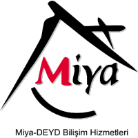 Miya Software Consulting Technology Services logo, Miya Software Consulting Technology Services contact details