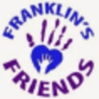 Franklin's Friends logo, Franklin's Friends contact details