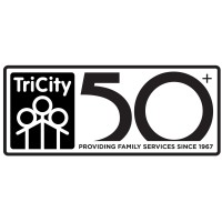 TriCity Family Services (TCFS) logo, TriCity Family Services (TCFS) contact details