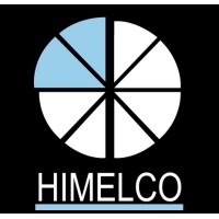 HIMELCO LTDA. logo, HIMELCO LTDA. contact details