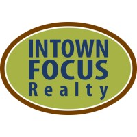 Intown Focus Realty logo, Intown Focus Realty contact details