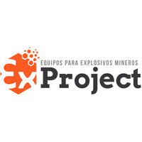 ExProject SpA logo, ExProject SpA contact details