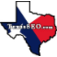 Texas SEO logo, Texas SEO contact details