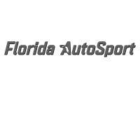 Florida AutoSport Inc logo, Florida AutoSport Inc contact details