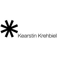 Kearstin Krehbiel Consulting logo, Kearstin Krehbiel Consulting contact details