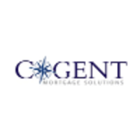 Cogent Mortgage Solutions - TMG The Mortgage Group Ontario Inc. (10315) logo, Cogent Mortgage Solutions - TMG The Mortgage Group Ontario Inc. (10315) contact details