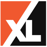 XL Costruction LLC logo, XL Costruction LLC contact details