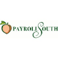 Payroll South, LLC logo, Payroll South, LLC contact details