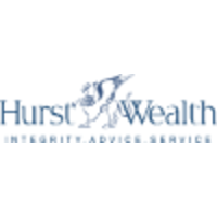 Hurst Wealth Advisors, PC logo, Hurst Wealth Advisors, PC contact details