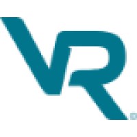 Vantage Realized (VR) logo, Vantage Realized (VR) contact details