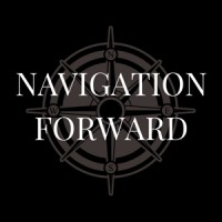 Navigation Forward, LLC. logo, Navigation Forward, LLC. contact details