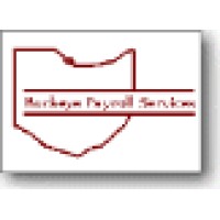 Buckeye Payroll Services, Inc. logo, Buckeye Payroll Services, Inc. contact details