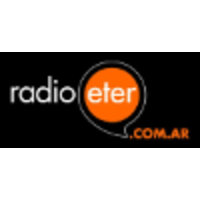 Radioéter logo, Radioéter contact details