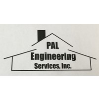 Pal Engineering Services, LLC logo, Pal Engineering Services, LLC contact details