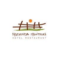 Hacienda Manteles logo, Hacienda Manteles contact details