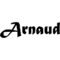 Arnaud Foods logo, Arnaud Foods contact details