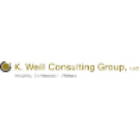 K. Weill Consulting Group logo, K. Weill Consulting Group contact details