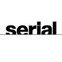 Serial Pictures logo, Serial Pictures contact details