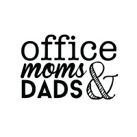 OFFICE MOMS & DADS logo, OFFICE MOMS & DADS contact details