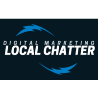 Local Chatter logo, Local Chatter contact details